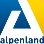 alpenland logo 2